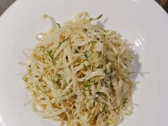 -七十七号厨房·新派江西菜(滨湖店)