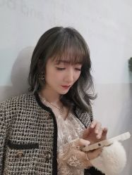 -SEBASTIAN塞巴斯汀