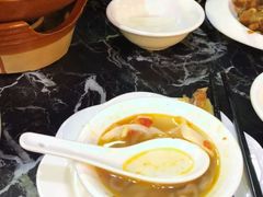 -李师傅脆肚(华强北店)