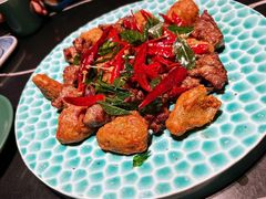 -粤·向群饭店(龙津东路总店)