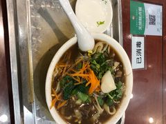 -护国寺小吃(新街口店)