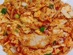 醋熘木须-紫光园(顺义店)