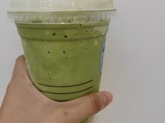 -瑞幸咖啡(番禺万达广场店)