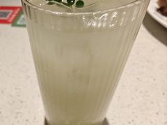 -汤城小厨•粤菜•靓汤(望京凯德mall店)