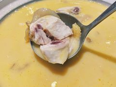 -茶叁酒肆·楚味江湖(菱角湖店)