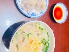 -熙盛源(复兴路店)