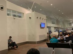 -吉隆坡国际机场