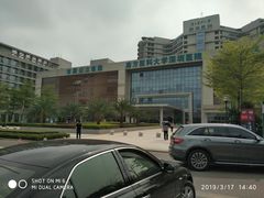 -南方医科大学深圳医院