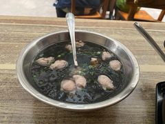 -壹煲口福煲仔饭(中山路店)