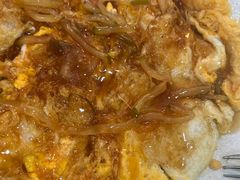 -红星光发煲仔饭(文海店)