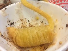 -椿记烧鹅(叠彩店)