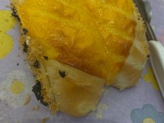 -好利来(西宸广场店)
