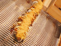 -快乐爱斯米牛排自助(正大广场店)