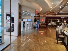 -小米之家(西安王府井熙地港店)