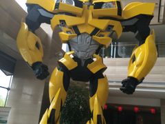 IMG_1839-北京园博大酒店