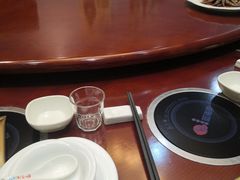-渔傅·蓝海岸霞浦海鲜(正祥店)