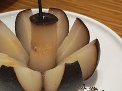 -金掌勺·锅包肉(广渠门店)
