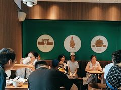 -魏家凉皮(兵马俑店)