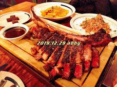 -SMOKI & CO(五大道店)