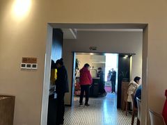 -羊门客在·烤盐池滩羊·川菜