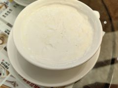 -仁信老铺甜品(北京路店)