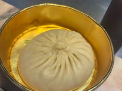 -阿文汤包蟹黄汤包(豫园商城店)