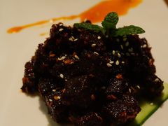 -听香·678茶铺(猛追湾店)