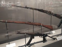 -中国人民抗日战争纪念馆