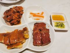 -嘉味港式餐厅(海门大有境店)