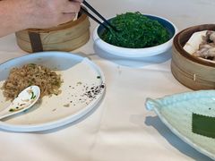 -寻味顺德·珍之宝酒楼(银钻店)
