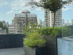 -乌鲁木齐路老洋房