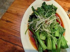 -小草大排档(北沙坡店)
