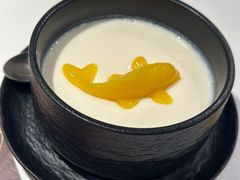 -虾饺妹·粤式茶餐厅(荟聚店)