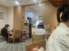 -霸王茶姬(正佳广场店)