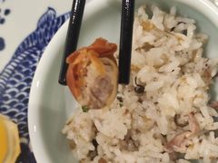 -毛仔特色小吃(御窑厂店)