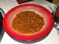 -钢管厂五区小郡肝串串香(奥克斯广场锦城万达店)