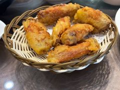 -庄氏祥记家常食府(国瑞建材家居博览中心店)