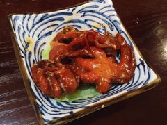 -古田居·特色寿司料理(星之岛旗舰店)