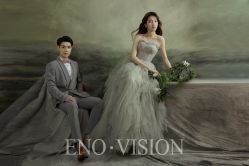 -伊诺摄影(徐州优选店)