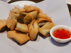-大笑饭堂(甲子桥店)