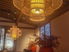 -首秀·四川料理(星耀101店)