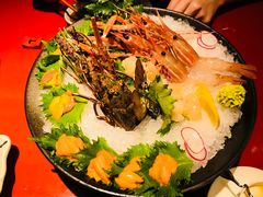 -初花·日本料理