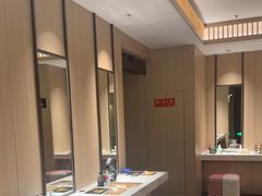 -A+阿加汤宿(大悦城店)