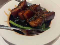 -桂满陇·杭州饭店(清河万象店)