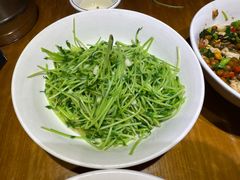 -细毛私家菜总店