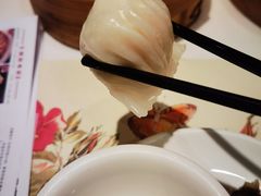 -虾饺妹·酒家(海珠广场店)