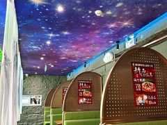 -遇见阿家村云南菜(魏公村店)