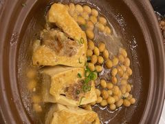 -围龙屋客家食府(福田店)