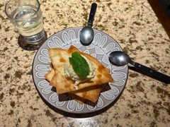 -墨纪Mojí墨西哥餐厅(官舍店)