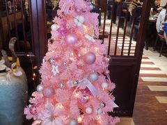 -锦尚阁烤鱼(望京新荟城店)